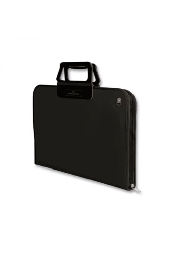 FC Resim ( Proje ) Çantası 38x55 Cm. (5177191906)