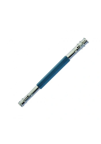 Çift Taraflı Uzatma Kalemi Kalem Uzatıcı