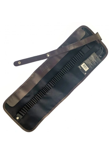 Bback Rulo Kalemlik 48li Siyah