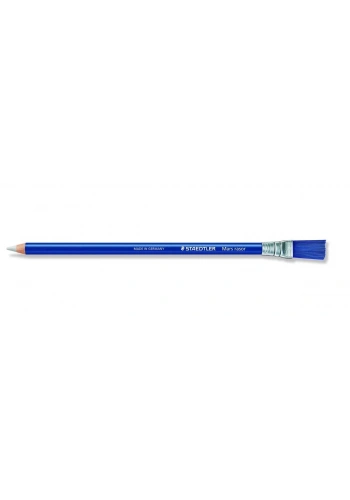 Staedtler Mars Rasor Fırçalı Silgi (Daktilo Silgisi)