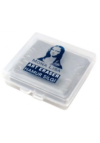 Südor Mona Lisa Hamur Silgi