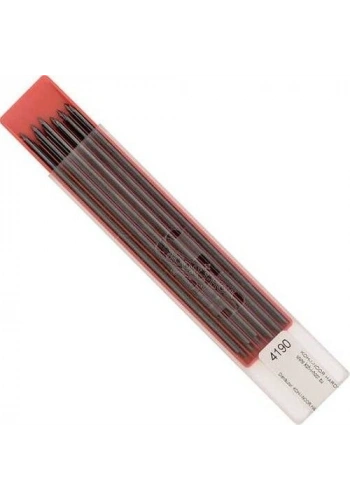 Koh-i Noor 2.0 mm Portmin Ucu 12li Kutu 3B