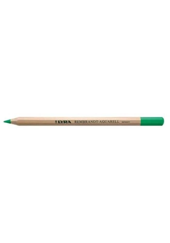 Lyra Rembrandt Aquarell Boya Kalemi HOOKERS GREEN