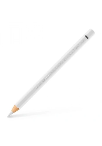 Faber Castell Albrecht Dürer Magnus Kalın Aqurell Suluboya Kalemi 199 Black (Siyah)