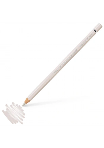 Faber Castell Albrecht Dürer Aquarel Boya Kalemi 270 Warm Grey 1 (Sıcak Gri 1)