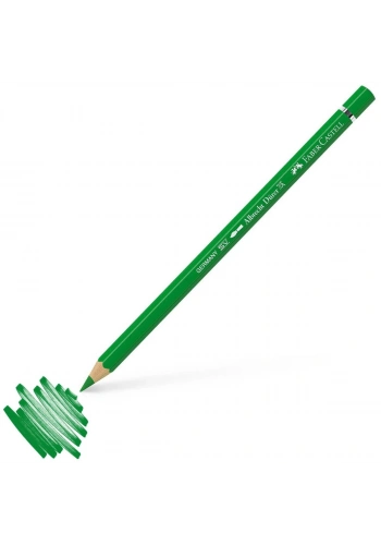 Faber Castell Albrecht Dürer Aqurell Suluboya Kalemi 112 Leaf Green (Yaprak Yeşili)