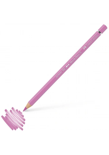 Faber Castell Albrecht Dürer Aqurell Suluboya Kalemi 119 Light Magenta (Magenta-Açık)