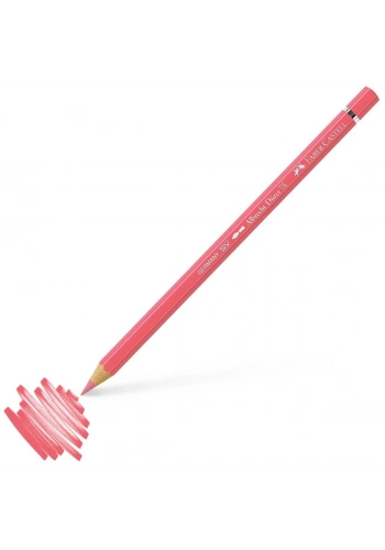 Faber Castell Albrecht Dürer Aqurell Suluboya Kalemi 130 Dark Flesh (Ten Rengi-Koyu)