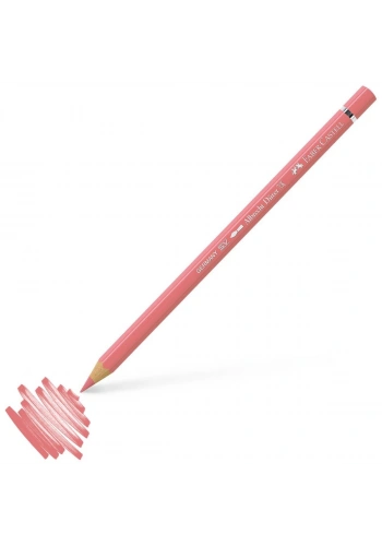 Faber Castell Albrecht Dürer Aqurell Suluboya Kalemi 131 Medium Flesh (Ten Rengi-Orta)