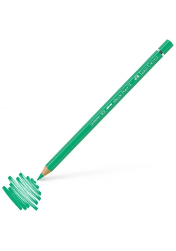 Faber Castell Albrecht Dürer Aqurell Suluboya Kalemi 162 Light Phthalo Green (Fitalik Yeşil-Açık)