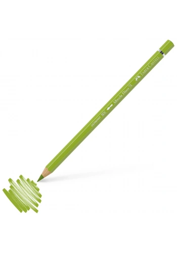 Faber Castell Albrecht Dürer Aqurell Suluboya Kalemi 170 May Green (Mayıs Yeşili)