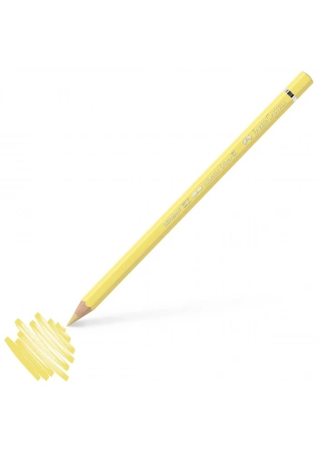 Faber Castell Albrecht Dürer Aqurell Suluboya Kalemi 102 Cream (Krem)