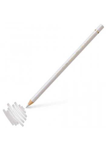 Faber Castell Polychromos Artist Kuru Boya Kalemi 230 Cold Grey 1 (Soğuk Gri 1)