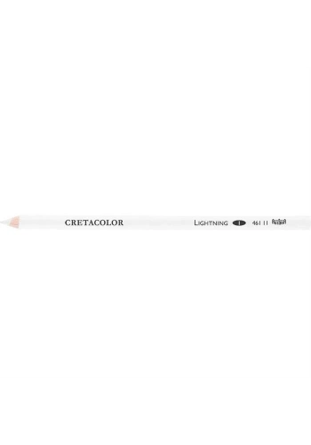 Cretacolor Lightning Pencil Parlaklık Verici Aydınlatma Kalemi