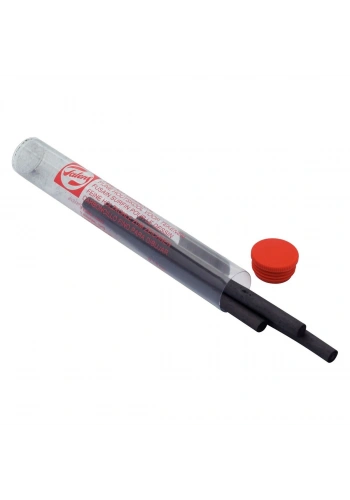 Talens Willow Charcoal Doğal Kömür Füzen Seti 3lü