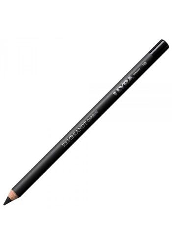 Lyra Rembrandt Carbon Füzen Çizim Kalemi HB