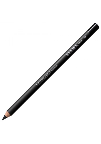 Lyra Rembrandt Carbon Füzen Çizim Kalemi 2B