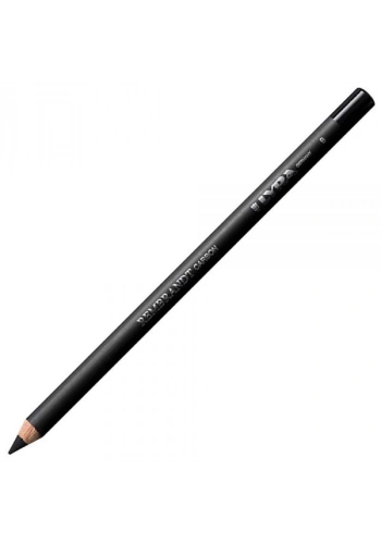 Lyra Rembrandt Carbon Füzen Çizim Kalemi B