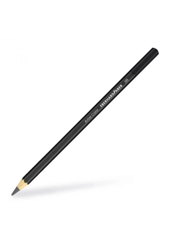 Eberhard Faber Artist Color Dereceli Çizim Kalemi 3B