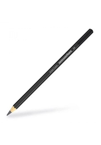 Eberhard Faber Artist Color Dereceli Çizim Kalemi 2H