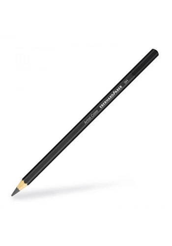 Eberhard Faber Artist Color Dereceli Çizim Kalemi 3H