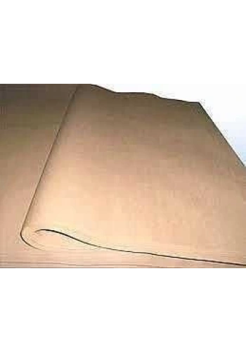 70x100cm.Kraft Ambalaj Kağıdı - 2 Kg.