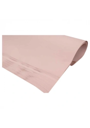 70x102cm. Lila Pembe Renkli Paketleme Kağıdı - 2 Kg.