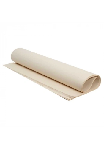70x124cm.Krem Renkli Paketleme Kağıdı - 2 Kg.