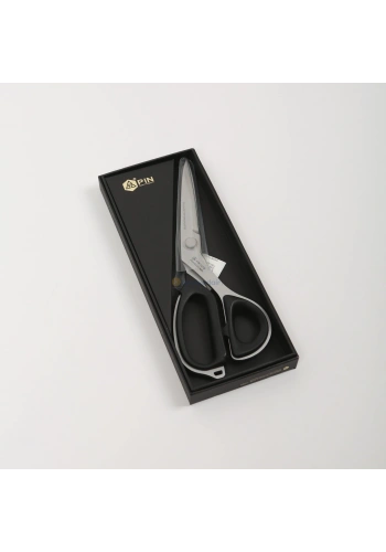 8 Japon Tipi Terzi Makası