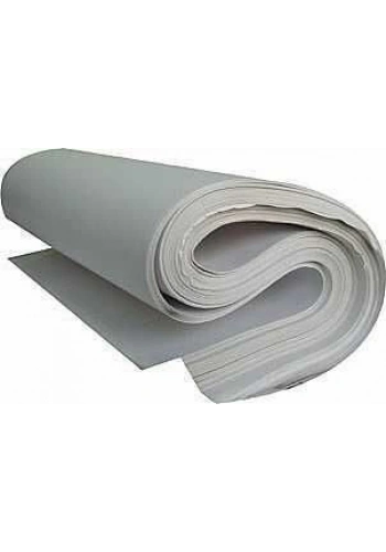 80x100cm 3.Hamur Ambalaj Kağıdı -2 Kg