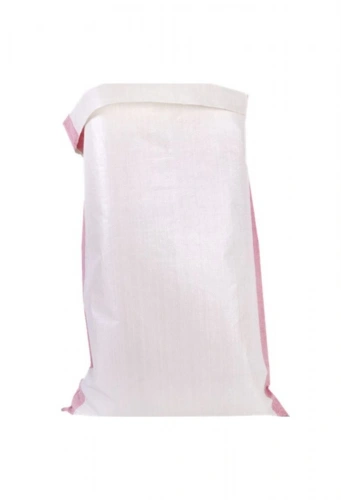 90 X 140 Cm Büyük Boy Moloz Saman Eşya I (5 ADET)