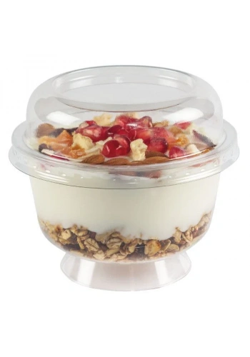 95/30 Bombe Kapak ( 1000 Adet )