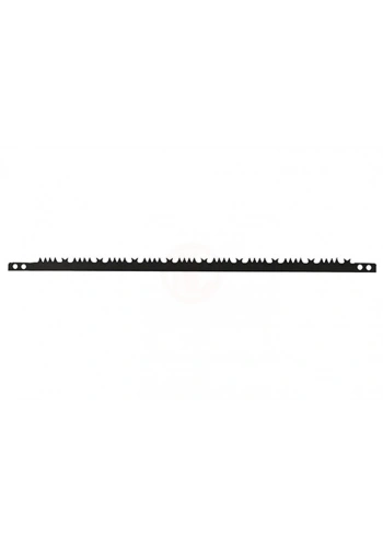 Abay Çatal Kolastar Ağzı Çatal Diş 60 Cm