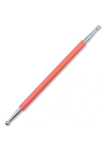 Abig Çift Taraflı Modelleme Detay Kalemi 16 cm N:210200