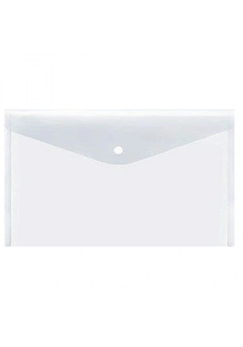 Abka Çıtçıtlı Dosya A3 Şeffaf