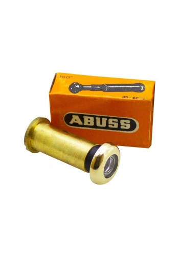 Abuss Kapı Dürbünü 160 (35-50 mm)