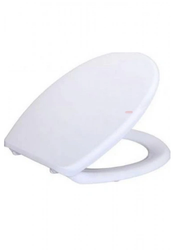 Adabanyo Akdeniz Duroplast Klozet Kapağı