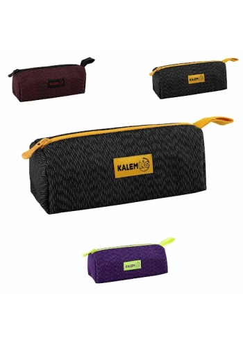 ADEL KALEMLİG MIDNIGHT RAIN MIDDLE KALEM ÇANTASI 81770000280 KL22