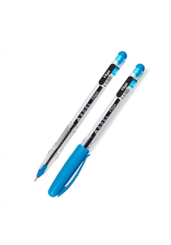 ADEL VEGA TÜKENMEZ KALEM 0.7 MAVİ (1142043)