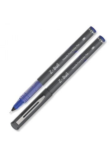 ADEL Z-BALL ROLLER ROLLER KALEM  MAVİ  22140000170