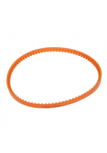 Aile Makinesi Tırtırlı Kayış MB-350