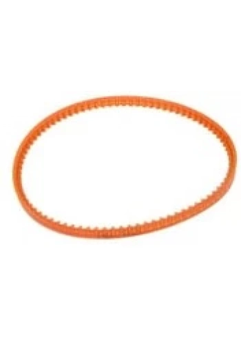 Aile Makinesi Tırtırlı Kayış / MB-350