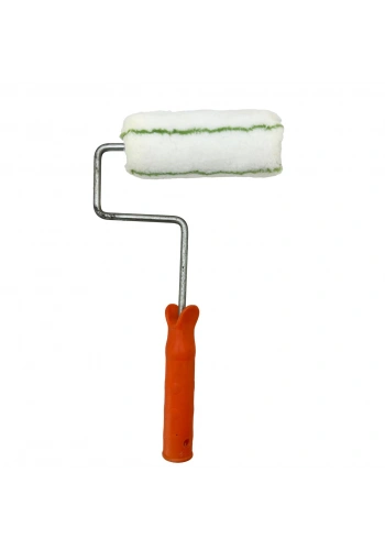 Aktif Süper Postekli Rulo 20 Cm