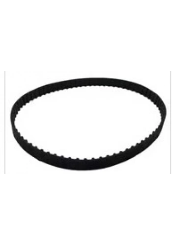 Akülü Çuvalağzı Dikiş Makinesi Kayışı (9mm) / GK9-370-A016 (152XL)