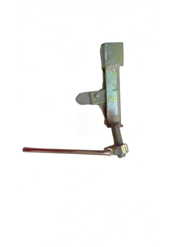 Al ÇİROZ MAKİNASI ÇEVİRMELİ - CIROZCEV