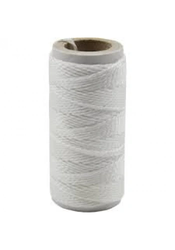 Al ÇIRPI İPİ 200 GR - ALCIRIPI200