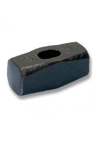 Al DÜZ BALYOZ 10 KG - ALBALD10