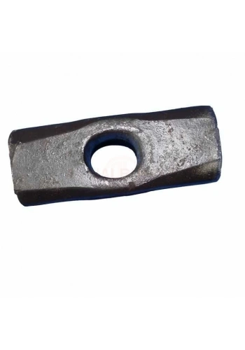 Al DÜZ BALYOZ 4 KG - ALBALD4