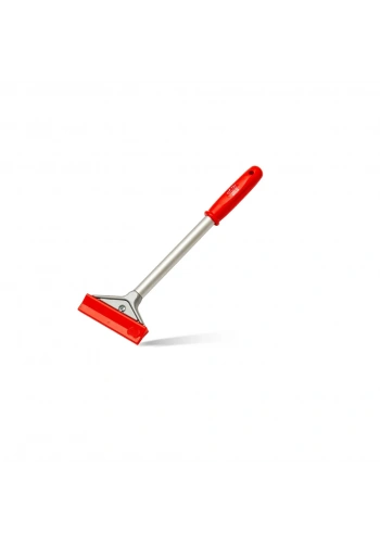 AL Endüstriyel Kazıma Orta