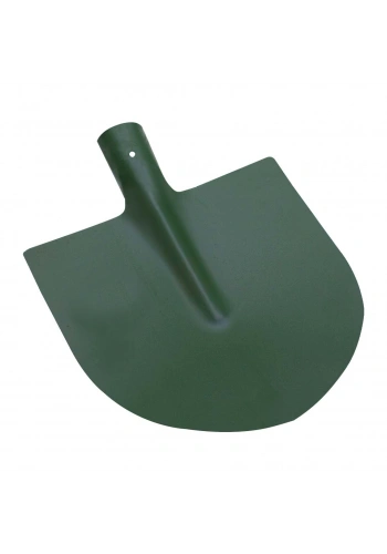 Al İNŞAAT KÜREĞİ NO 4 - ALKUREK4